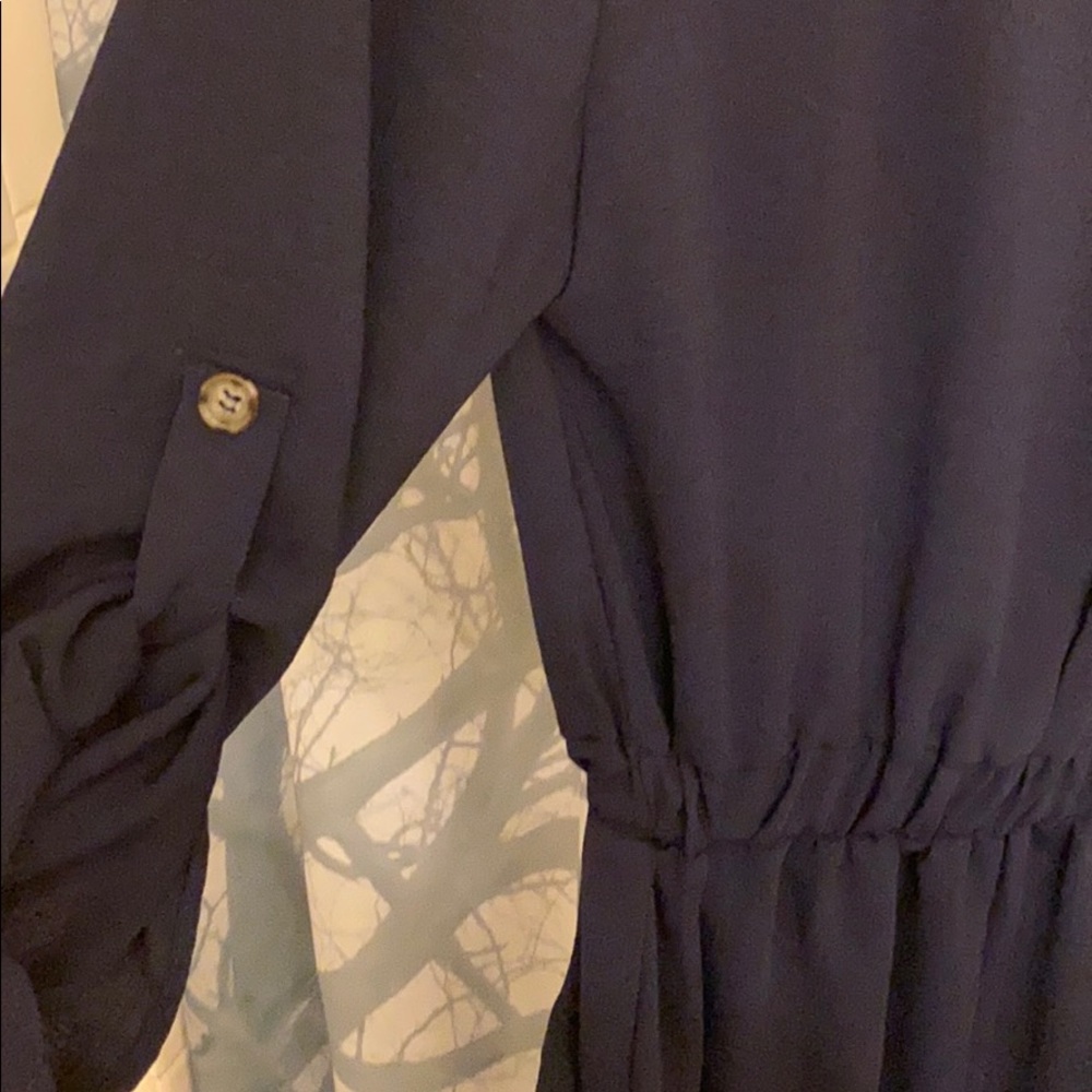 Romper - Picture 7 of 8